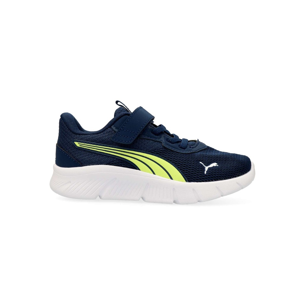 PUMA Deportiva confort Flex Focus Modern