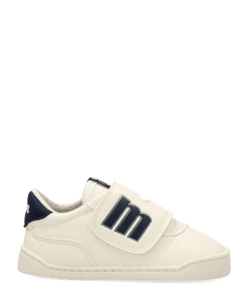 MTNG Zapatilla deportiva casual barefoot Free