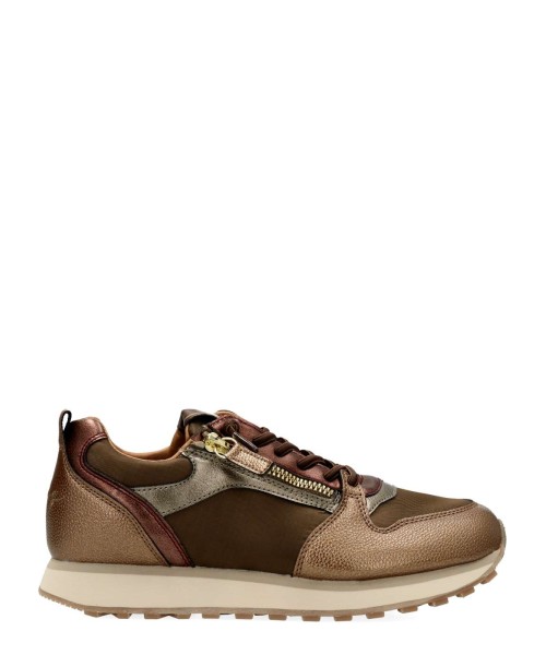 MTNG Sneakers deportivo casual Kaia