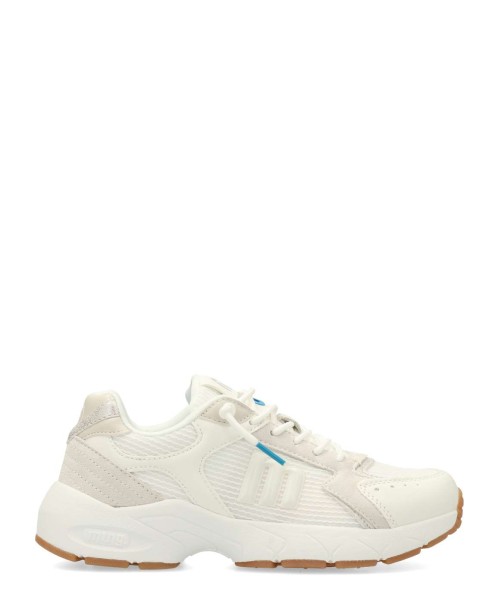 MTNG Zapatilla deportiva retro Electra