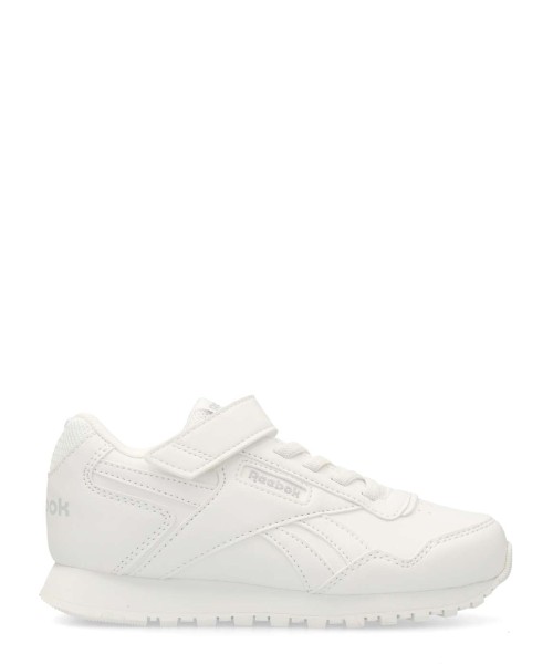 REEBOK Zapatilla deportiva casual Glide