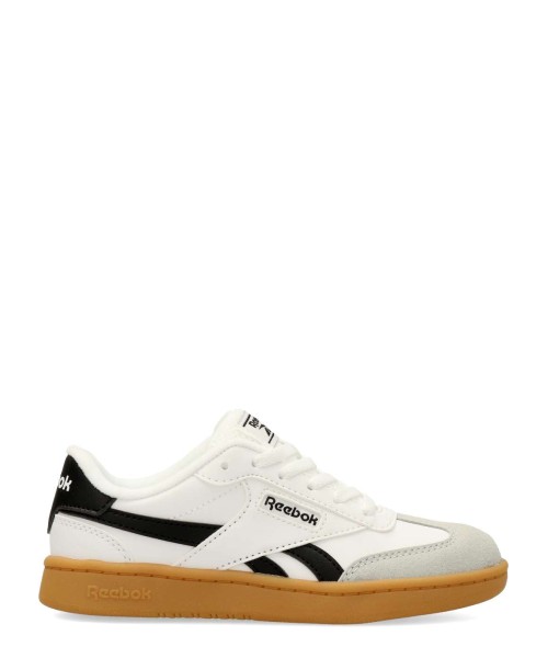 REEBOK Zapatilla deportiva casual Forte Lounger