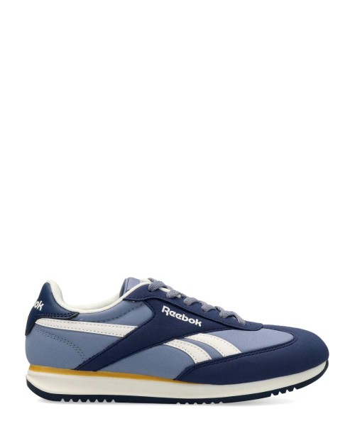 REEBOK Zapatilla deportiva casual World 70