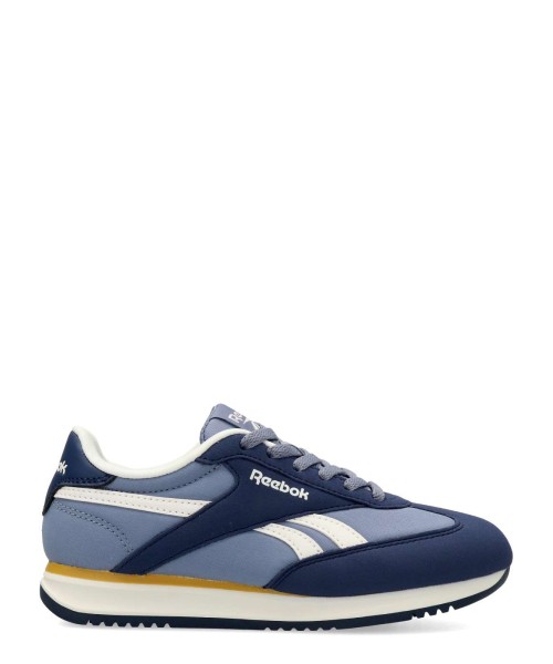 REEBOK Deportiva casual vintage World 70