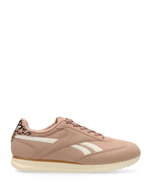 REEBOK Zapatilla deportiva casual niña World 70