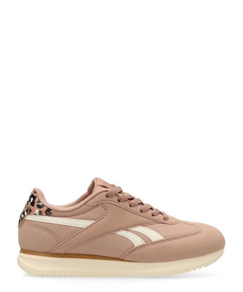 REEBOK Zapatilla deportiva vintage World 70
