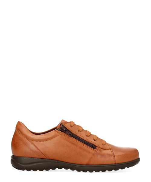 PITILLOS Zapato casual sport cómodo mujer