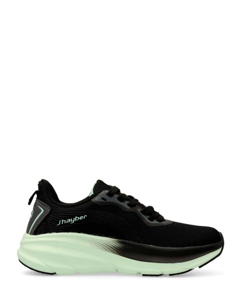 JHAYBER Zapatilla deportiva confort Cevina