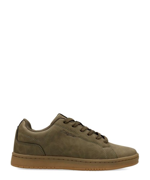JHAYBER Zapatilla casual confort hombre Lavil