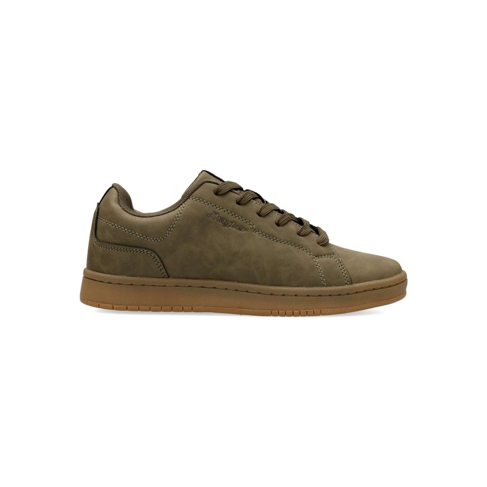 JHAYBER Zapatilla casual confort hombre Lavil