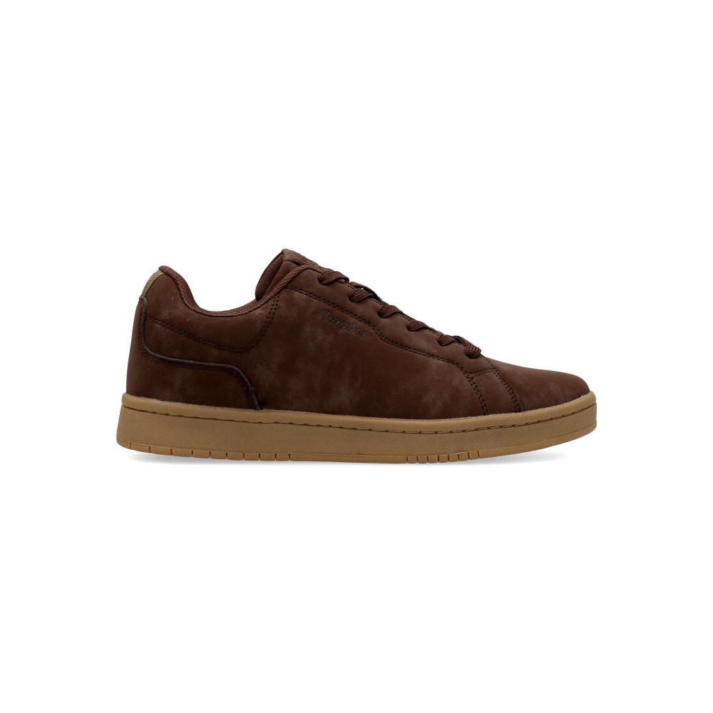 JHAYBER Zapato casual cómodo hombre Lavil