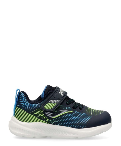 JOMA Zapatilla deportiva niño Horizon JR