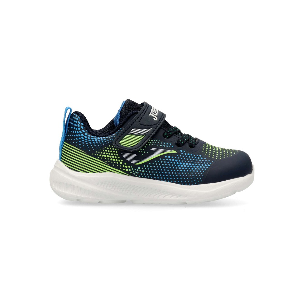 JOMA Zapatilla deportiva niño Horizon JR