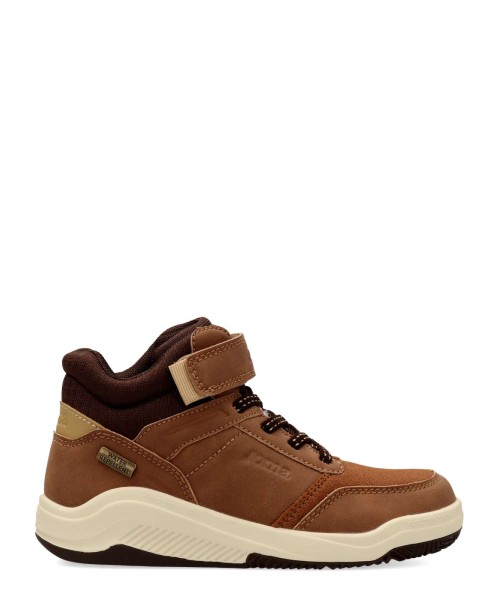 JOMA Bota deportiva casual Torcon JR