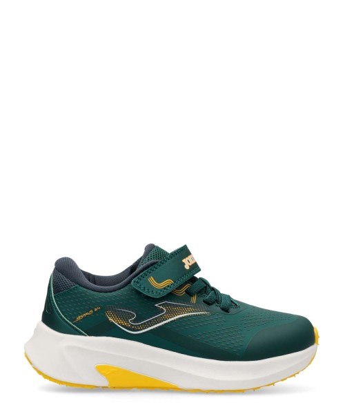 JOMA Deportiva running confort niño Hispalis
