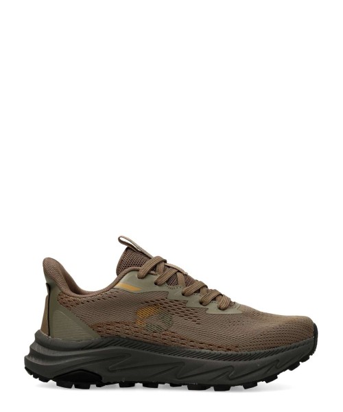 JHAYBER Zapatilla deportiva trail running Taiga