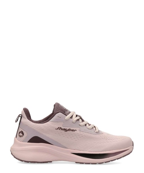 JHAYBER Zapatilla deportiva running Reylon