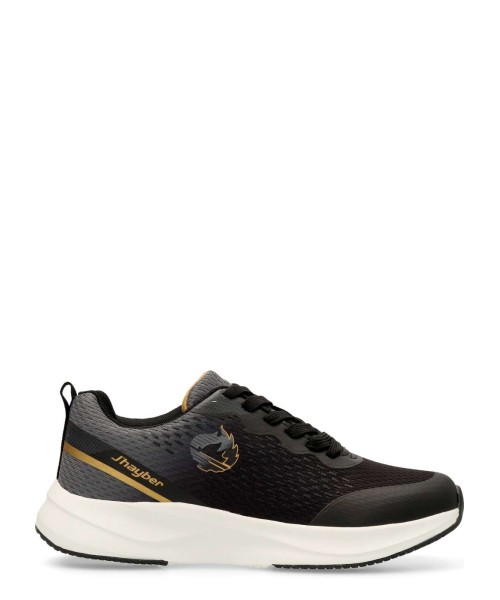 JHAYBER Zapatilla deportiva running mujer Revel