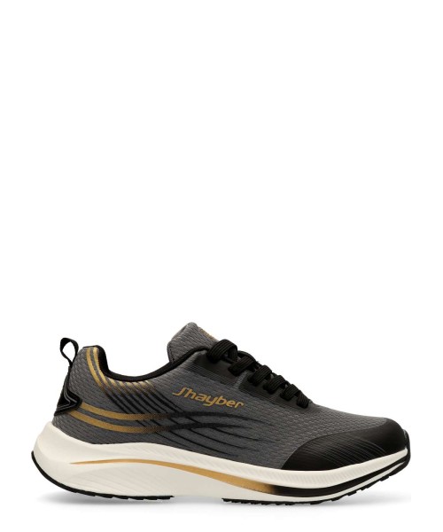 JHAYBER Zapatilla deportiva running Ravion