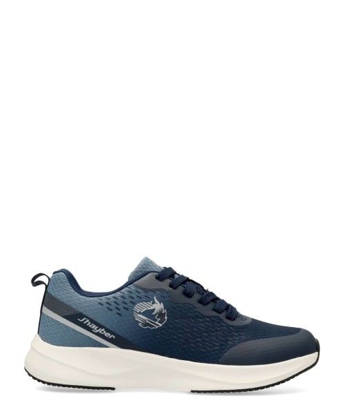JHAYBER Deportiva running hombre Razor