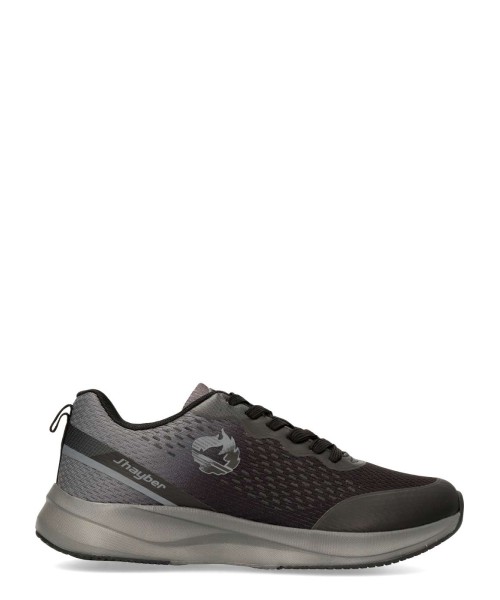 JHAYBER Zapatillas deportivas confort Razon
