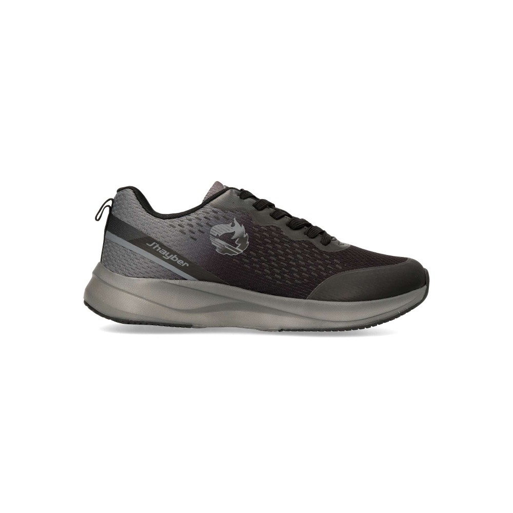 JHAYBER Zapatillas deportivas confort Razon