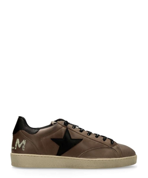 CETTI Zapatilla sneakers casul hombre
