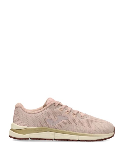 JOMA Zapatilla deportiva barefoot Atreyu Lady