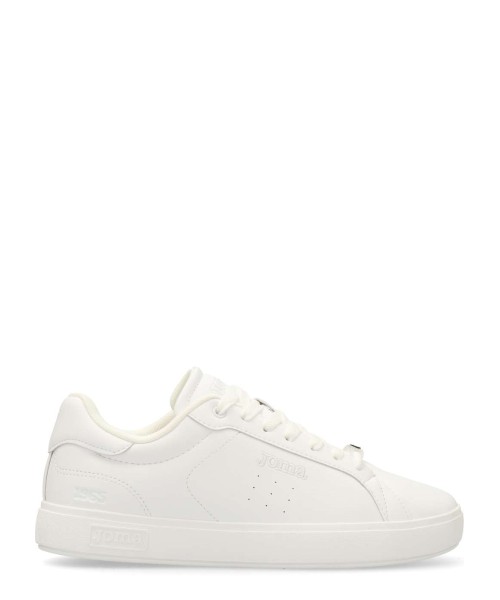 JOMA Zapatilla deportiva casual Classic