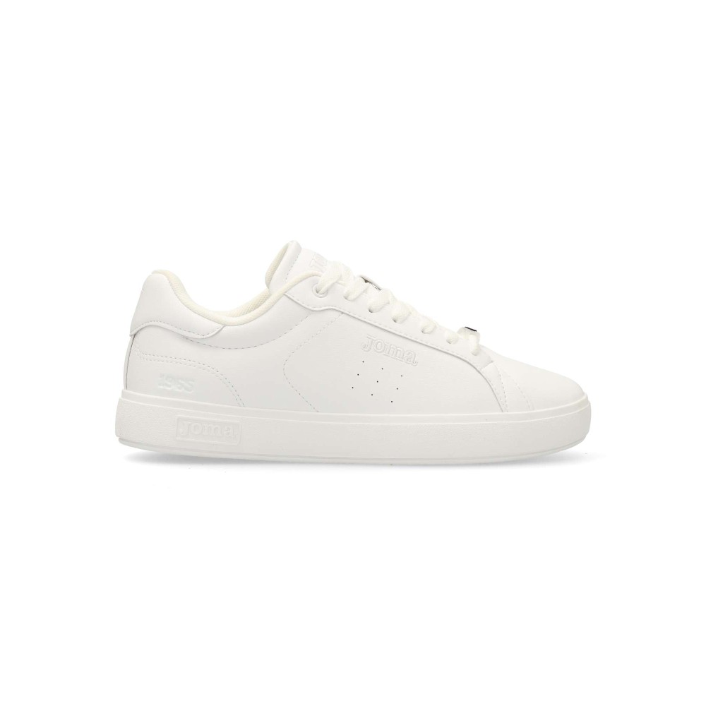 JOMA Zapatilla deportiva casual Classic