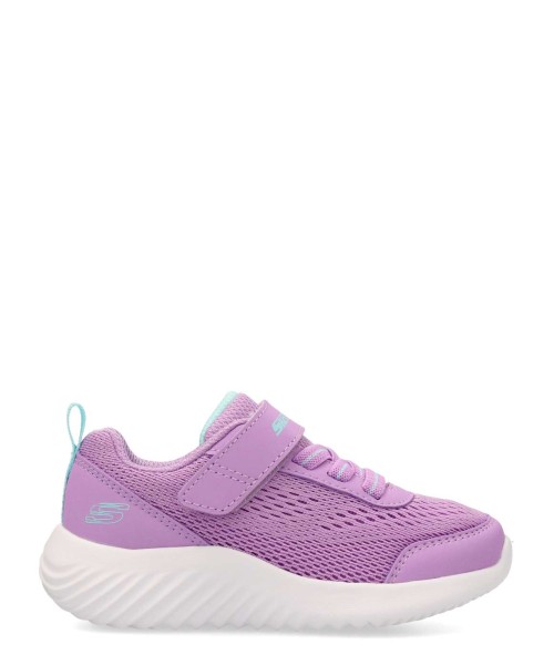 SKECHERS Deportiva Bounder - Free And Easy