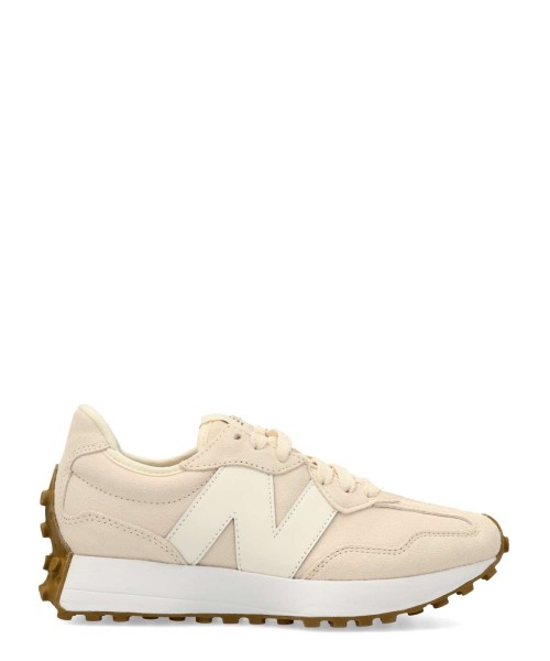 NEW BALANCE Zapatilla deportiva casual vintage