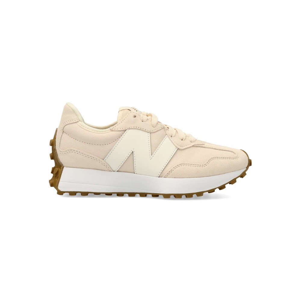 NEW BALANCE Zapatilla deportiva casual vintage