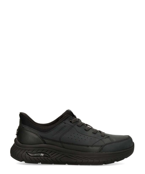 SKECHERS Zapatilla casual Arch Fit Crosser - Felix