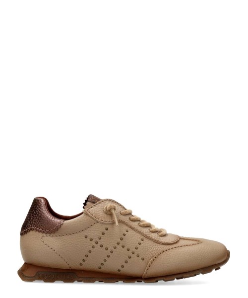 HISPANITAS Zapatilla sneakers casual Zinnia