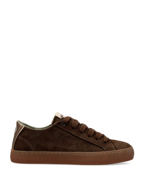 MTNG Sneakers deportivo casual retro