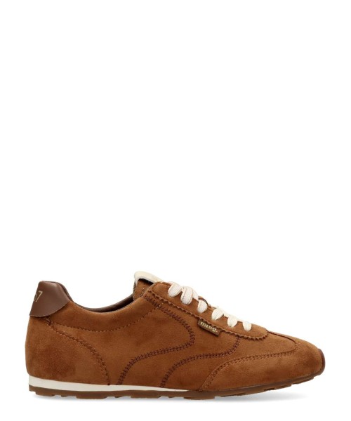 MTNG Zapatilla deportiva retro Janet