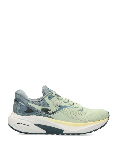 JOMA Zapatilla deportiva running Speed Lady