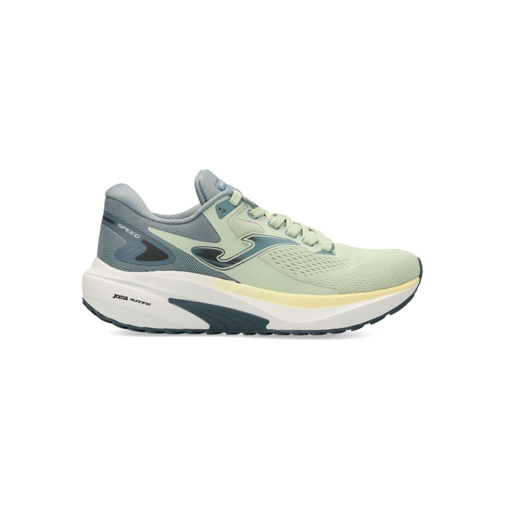 JOMA Zapatilla deportiva running Speed Lady