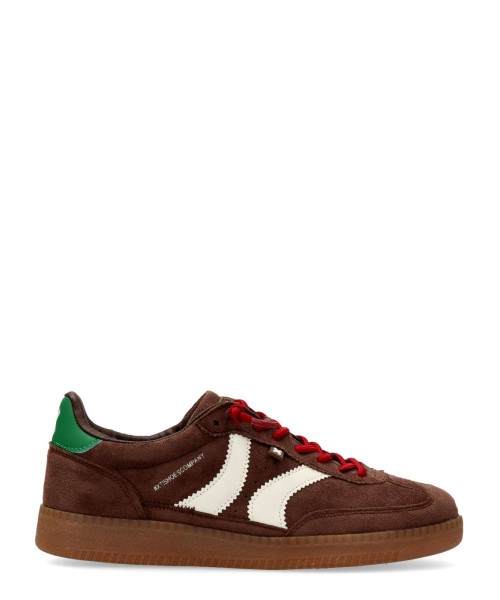 XTI Sneakers casual sport hombre