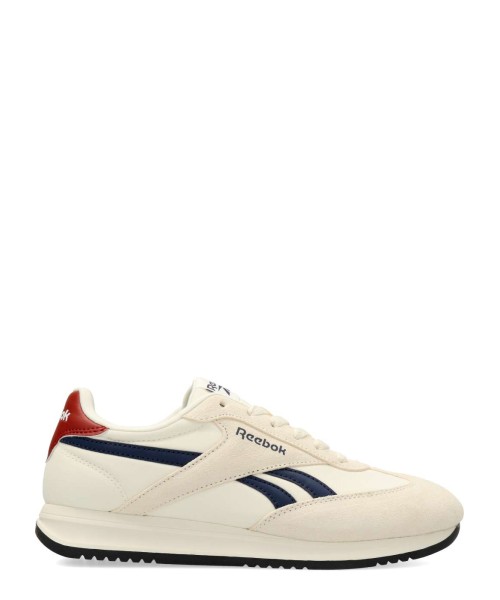 REEBOK Zapatilla deportiva retro World 70