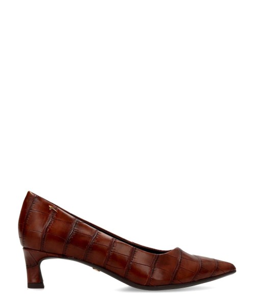 TAMARIS Zapato de vestir salón tacón medio