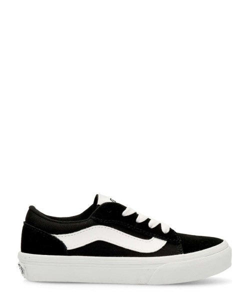 VANS Zapatilla deportiva casual Vero LS