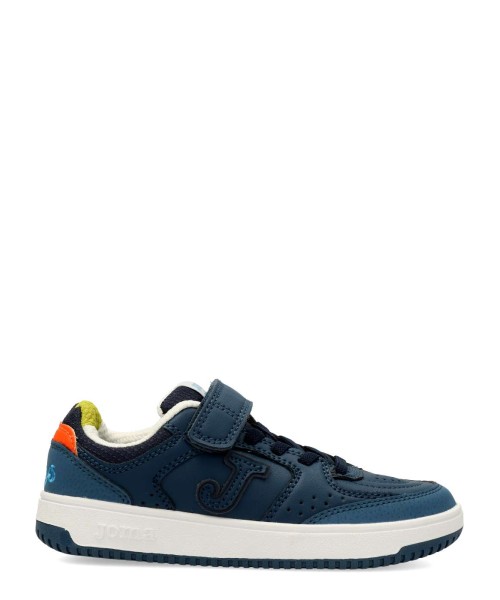 JOMA Zapatilla sneakers sport Flexy JR