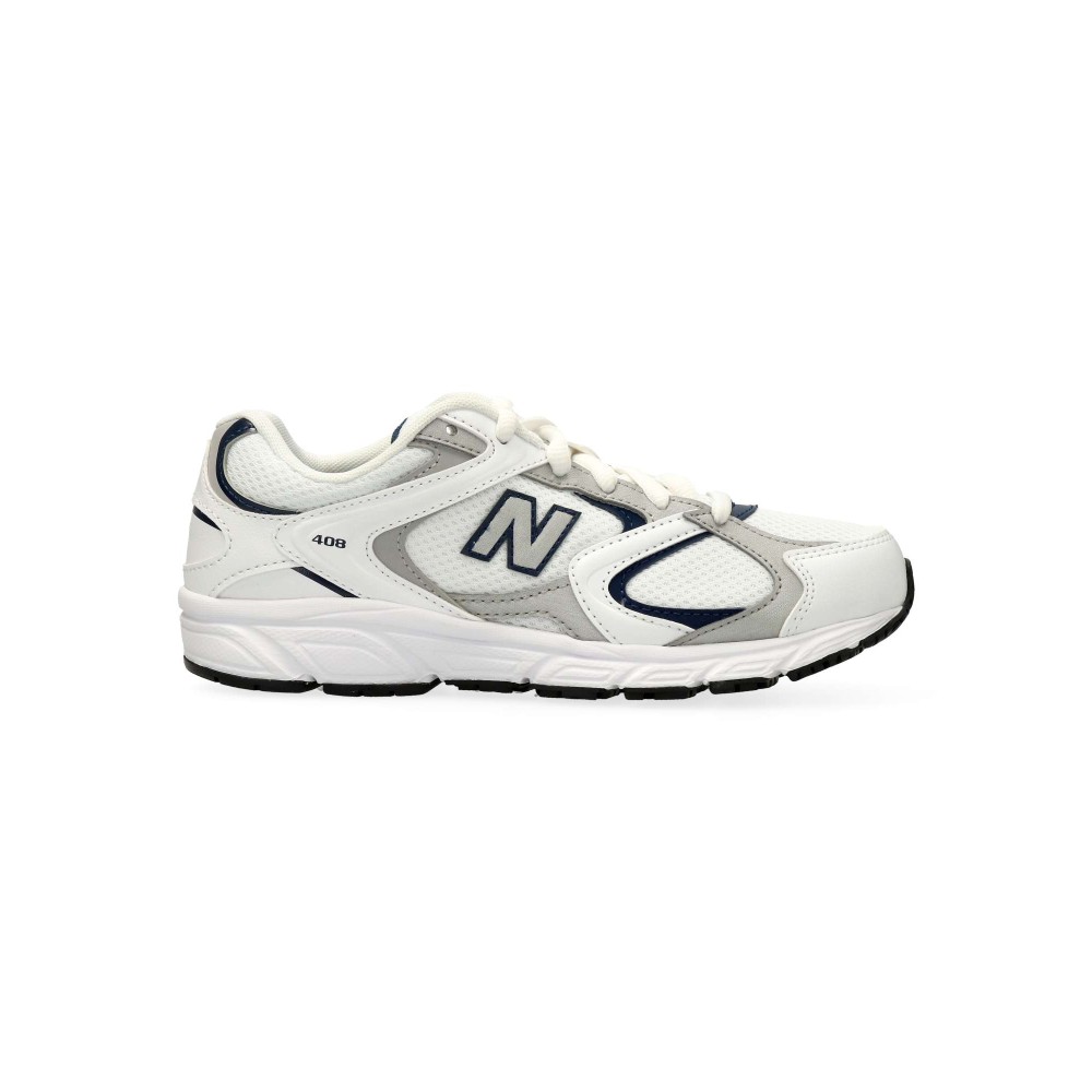 NEW BALANCE Zapatilla deportiva casual G408