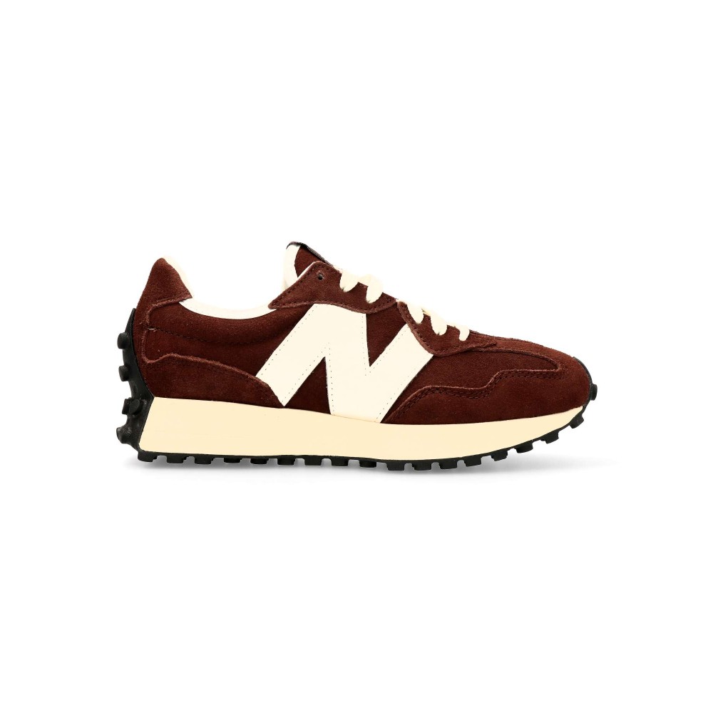 NEW-BALANCE-NEW-W327-MARRON