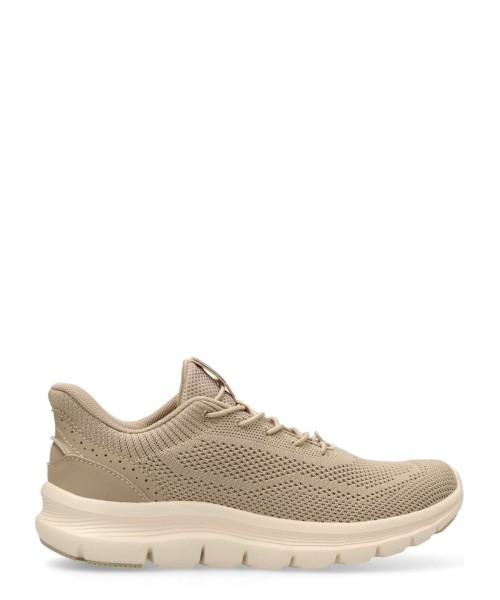 AMARPIES Zapatilla confort casual sport