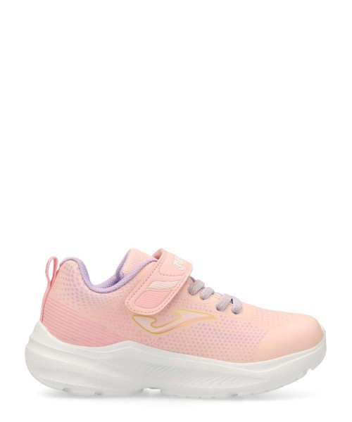 JOMA Zapatilla deportiva confort Horizon JR