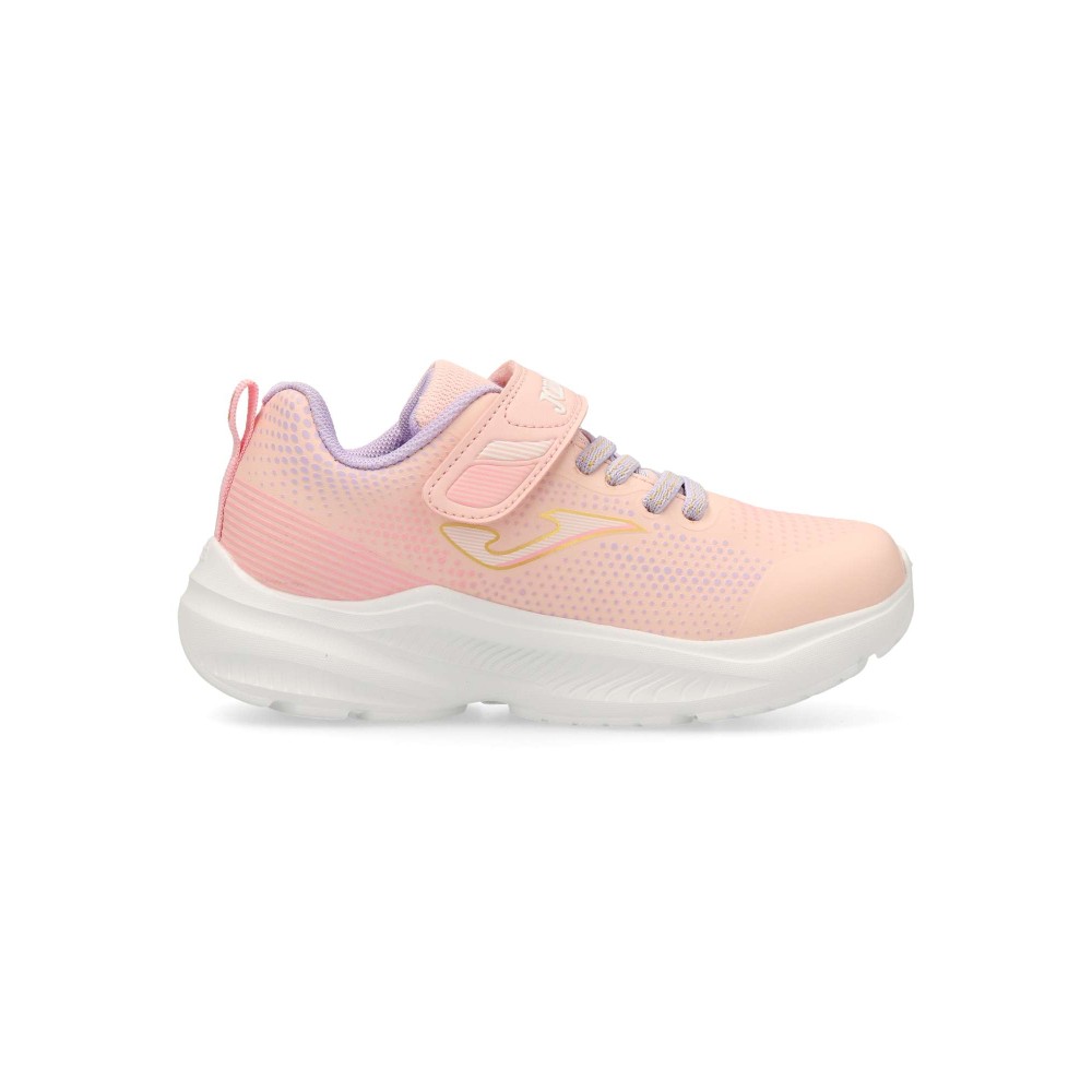 JOMA Zapatilla deportiva confort Horizon JR