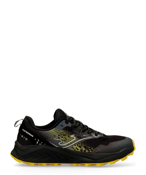JOMA Zapatilla deportiva trail running Tundra